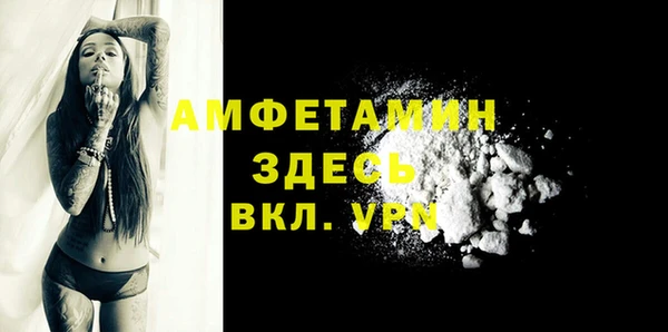 прущие грибы Белоозёрский