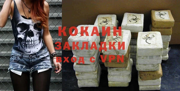 прущие грибы Белоозёрский