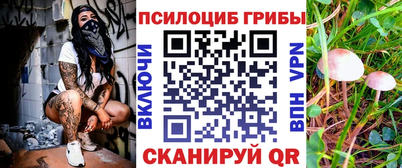 Галлюциногенные грибы ЛСД  как найти закладки  Казань 